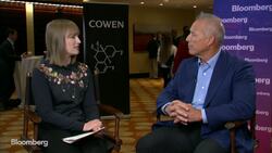 Acreage CEO Won't Rule Out Debt Markets News Clip