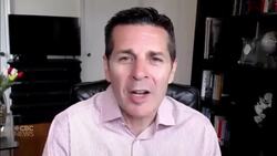 What SNL and Elon Musk could gain with billionaire’s turn hosting News Clip