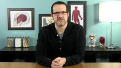 The Healthcare System of France Instructional Video