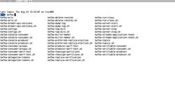 Mac OS X - Using Brew Instructional Video