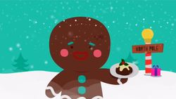 We Wish You a Merry Christmas | Kids Christmas Songs | Christmas Carols | The Kiboomers Instructional Video