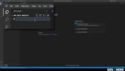 ChatGPT for Web Design - Create Amazing Websites - Where to Put the Code? Instructional Video