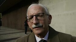 Exchange Student to be deported for school threats News Clip