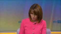 Interview with former US Ambassador John Bolton on Afghanistan News Clip