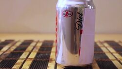 How to Give Up Soda Instructional Video