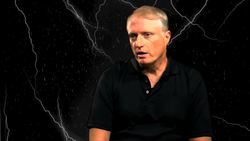 Scientists peer into the heart of a nighttime thunderstorm Instructional Video