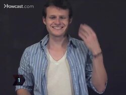 How to Do the Bite-Out Quarter Trick Instructional Video