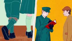 The Tulsa Massacre Instructional Video