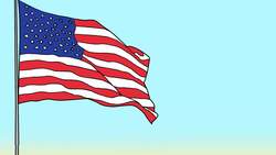 The History of the Rainbow Flag Instructional Video