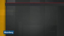 Australia's IFM Still Sees 'Significant Opportunity' in U.S. Infrastructure News Clip