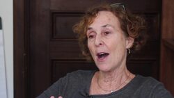 Jane Margolis - Teachers Make a Difference Instructional Video