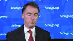 Saudi student opens fire, kills 3 at Fl Naval base Instructional Video