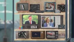 Davos: why stakeholder capitalism is under attack Instructional Video