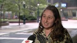 Should Toronto set a maximum indoor temperature for apartments?  News Clip