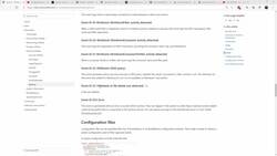 How to use Microsoft’s Sysmon and Azure Sentinel logging tools Instructional Video