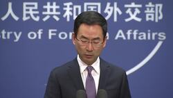 DAILY MOFA BRIEFING Instructional Video