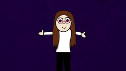 Aisha: The Most Important Woman in Islam Instructional Video