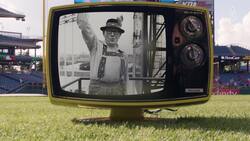 Bernie Brewer, The Heart and Soul of the Milwaukee Brewers Instructional Video