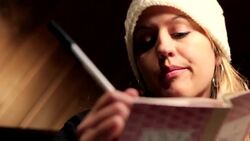 How to Deal with a Workaholic Spouse Instructional Video