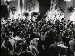 Emergence Of Modern America: The Roaring Twenties - Flaming Youth Instructional Video