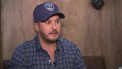 Country star Luke Bryan on equal gender play in country music, new album and if he'd ever host the CMAs News Clip