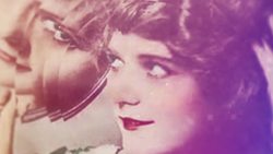 The History of Lipstick Instructional Video