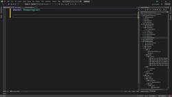 The Complete Guide to ASP.NET Core MVC (.NET 6) - Details UI Instructional Video