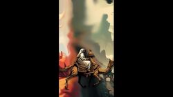 Here's what you need to know about the Silk Road Instructional Video