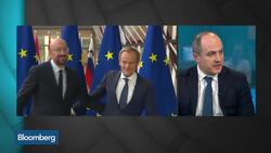 German Unemployment Unexpectedly Drops as Optimism Edges Up News Clip