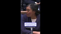 Labour faces backlash for another U-turn as government scraps digital ID plan Instructional Video