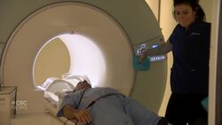 Why is everything 'quantum' now? News Clip