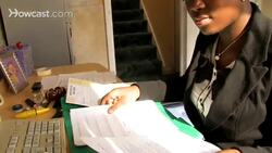 How to Give an Effective Employee Evaluation Instructional Video