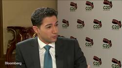 Saudi Arabia's Central Bank Governor on Raising Capital Levels for Insurers News Clip