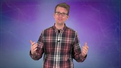 SciShow Psychology: Coming Soon! Instructional Video