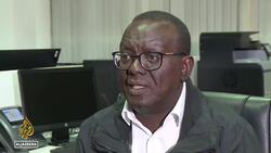 ‘The people have spoken’: Why did Kenya’s Ruto reject tax bill he pushed? News Clip