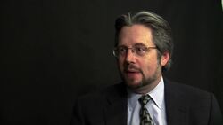 Perry Mehrling: The New Lombard Street Instructional Video