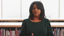 Using Media to Develop Critical Thinking Skills Instructional Video