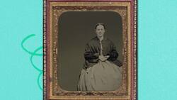 U.S. Department of Agriculture Instructional Video