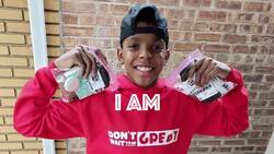 Young Changemakers: Inspiring Success Stories Instructional Video