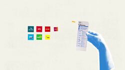 Explained: How does Germany’s electoral system work and what changes this year? Instructional Video