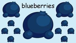 The Fruit Song 2 Instructional Video