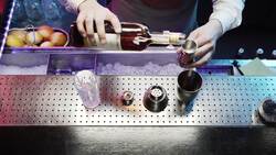 Short - Fish House Punch Instructional Video