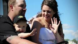 Remembering some of the victims of N.S. shooting rampage News Clip