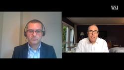 Beating Cancer Instructional Video