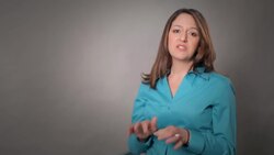 Lap Band Surgery vs. Gastric Sleeve Surgery Instructional Video