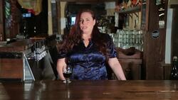 Porters Instructional Video