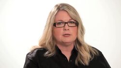 How to Model in New York, Paris or Milan Instructional Video