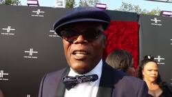Hollywood A-listers hit red carpet at Tyler Perry's new studio Instructional Video