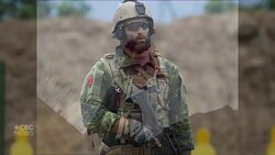 How Taliban seized Afghanistan's cities so fast News Clip