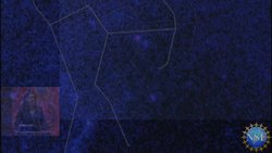 NSF Press Conference on Breakthrough in Multi-messenger Astrophysics Instructional Video